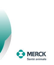 Merck Santé animale Canada