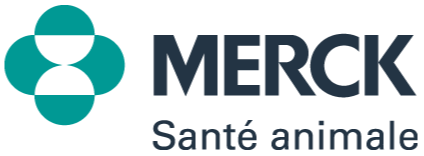 Merck Santé animale Canada