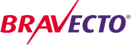 Bravecto