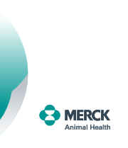 Merck Animal Health Canada