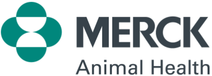 Merck Animal Health Canada
